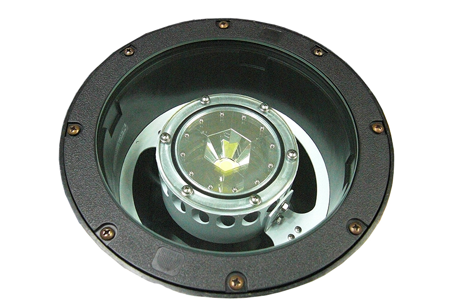 Greenlee landscape lighting discount